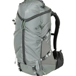 Mystery Ranch - Coulee 40 - Wanderrucksack Mineral Gray II Online