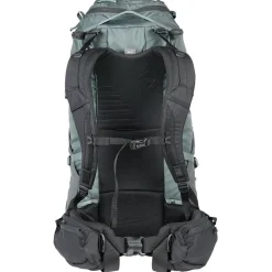 Mystery Ranch - Coulee 40 - Wanderrucksack Mineral Gray II Online