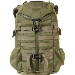 Mystery Ranch - 2 Day Assault 27 - Wanderrucksack Sale