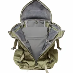 Mystery Ranch - 2 Day Assault 27 - Wanderrucksack Sale