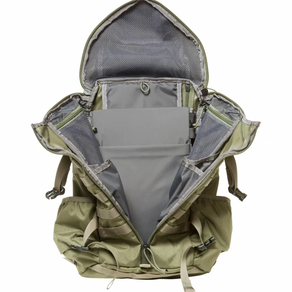 Mystery Ranch - 2 Day Assault 27 - Wanderrucksack Sale