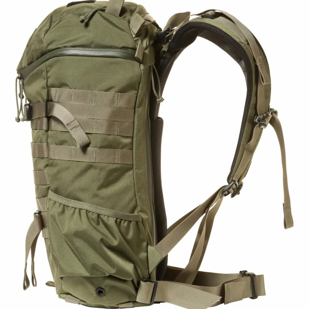 Mystery Ranch - 2 Day Assault 27 - Wanderrucksack Sale