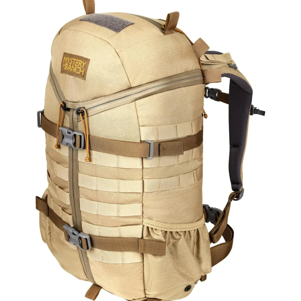 Mystery Ranch - 2 Day Assault 27 - Wanderrucksack Sale