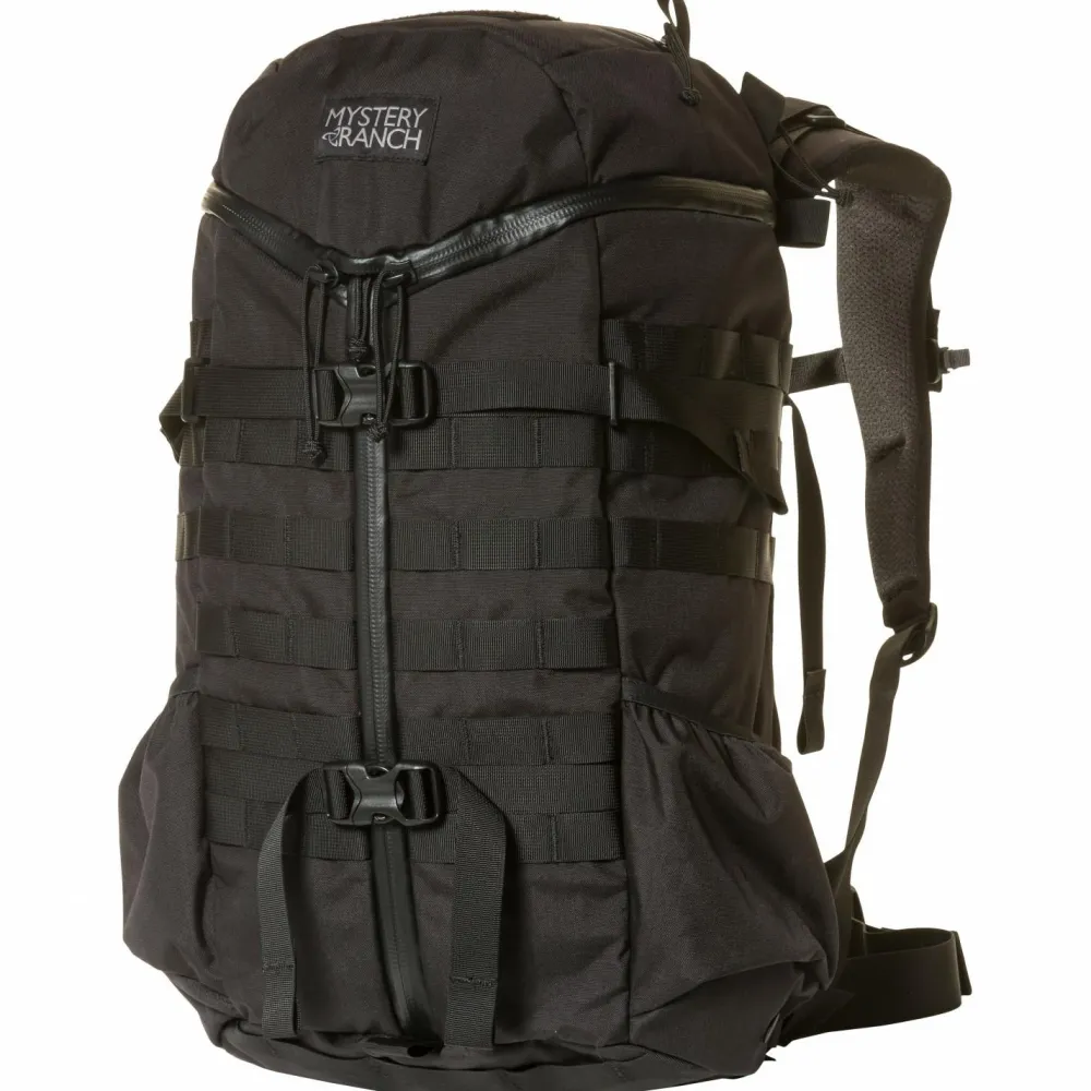 Mystery Ranch - 2 Day Assault 27 - Wanderrucksack Sale