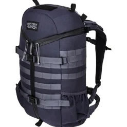 Mystery Ranch - 2 Day Assault 27 - Wanderrucksack Sale