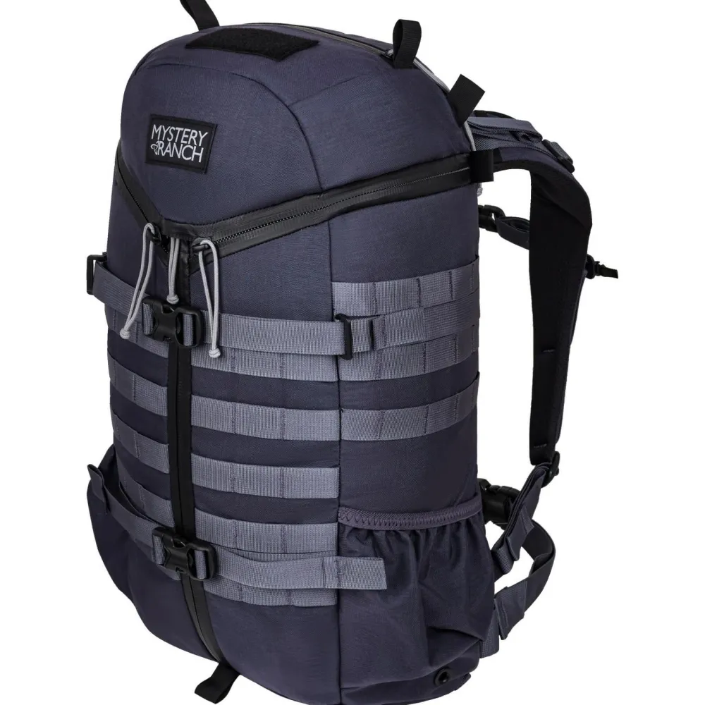 Mystery Ranch - 2 Day Assault 27 - Wanderrucksack Sale