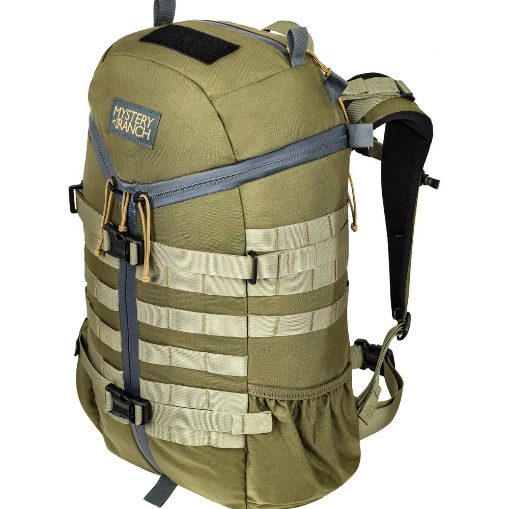 Mystery Ranch - 2 Day Assault 27 - Wanderrucksack Sale