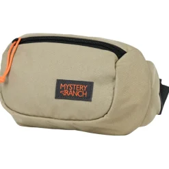 Mystery Ranch Taschen|Taschen-- Forager Hip Mini 1,25 - Hüfttasche