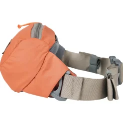 Mystery Ranch Taschen|Taschen-- Forager Hip Mini 1,25 - Hüfttasche