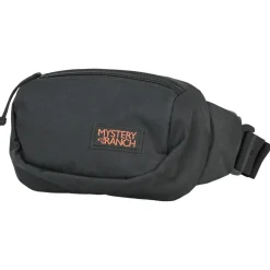 Mystery Ranch Taschen|Taschen-- Forager Hip Mini 1,25 - Hüfttasche