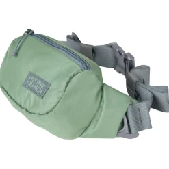 Mystery Ranch Taschen|Taschen-- Forager Hip Mini 1,25 - Hüfttasche