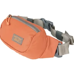 Mystery Ranch Taschen|Taschen-- Forager Hip Mini 1,25 - Hüfttasche
