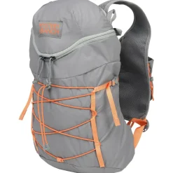 Mystery Ranch - Gallagator 10 - Wanderrucksack Best