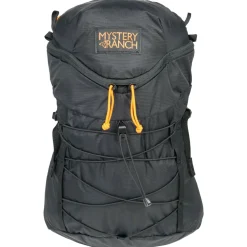 Mystery Ranch - Gallagator 10 - Wanderrucksack Best