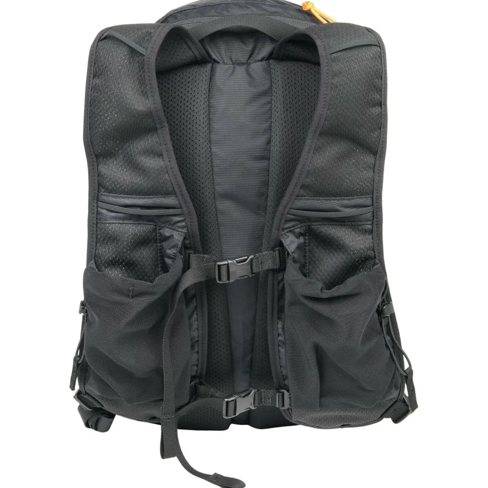Mystery Ranch - Gallagator 10 - Wanderrucksack Best