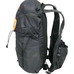 Mystery Ranch - Gallagator 10 - Wanderrucksack Best