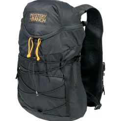 Mystery Ranch - Gallagator 10 - Wanderrucksack Best