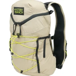 Mystery Ranch - Gallagator 10 - Wanderrucksack Best