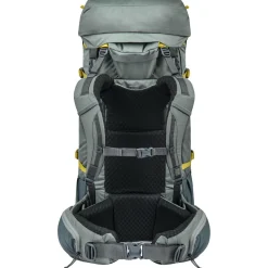 Mystery Ranch - Gacier 50 - Trekkingruckack