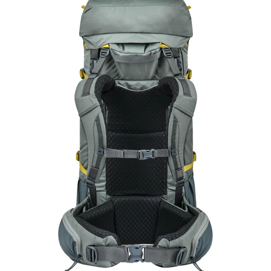 Mystery Ranch - Gacier 50 - Trekkingruckack