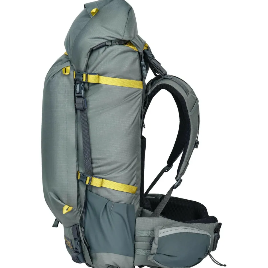 Mystery Ranch - Gacier 50 - Trekkingruckack