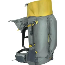 Mystery Ranch - Gacier 50 - Trekkingruckack