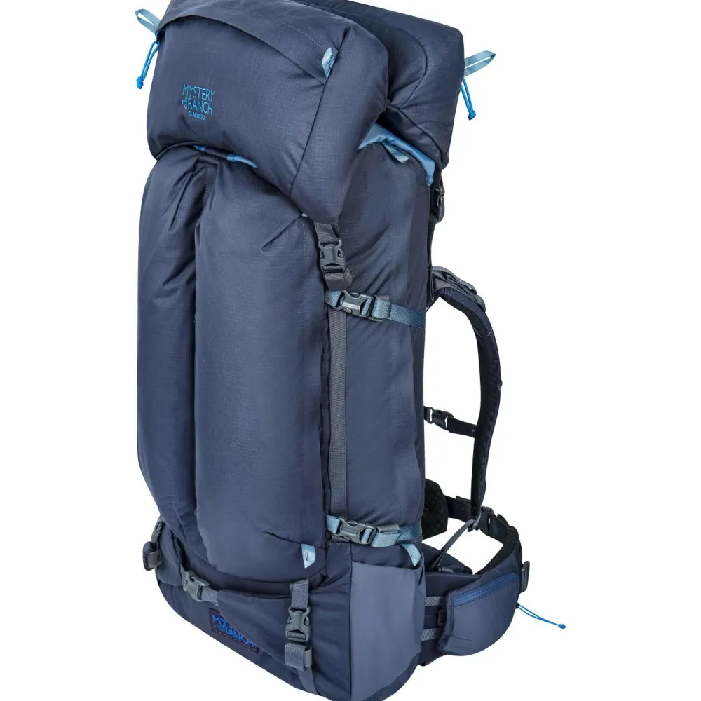 - Gacier 70 - Trekkingruckack < Mystery Ranch Discount
