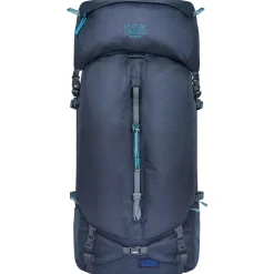 - Gacier 70 - Trekkingruckack < Mystery Ranch Discount