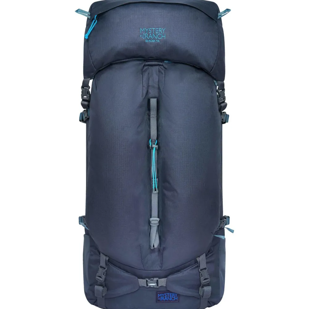 - Gacier 70 - Trekkingruckack < Mystery Ranch Discount