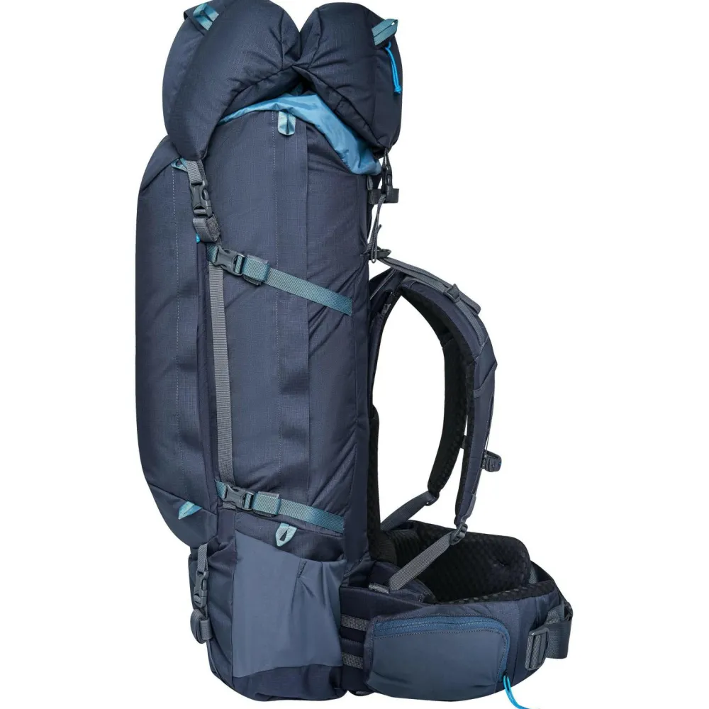 - Gacier 70 - Trekkingruckack < Mystery Ranch Discount