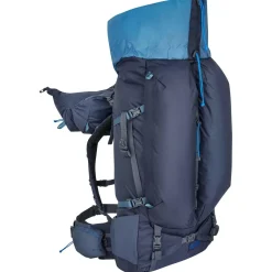 - Gacier 70 - Trekkingruckack < Mystery Ranch Discount