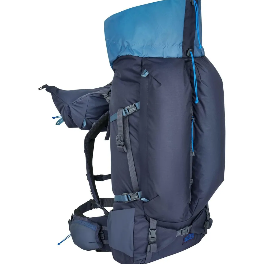 - Gacier 70 - Trekkingruckack < Mystery Ranch Discount