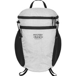 Mystery Ranch Daypacks|Daypacks-- In and Out 18 - Daypack
