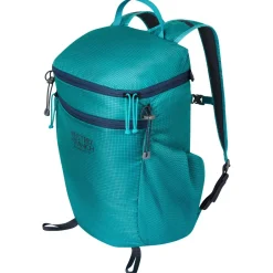 Mystery Ranch Daypacks|Daypacks-- In and Out 18 - Daypack