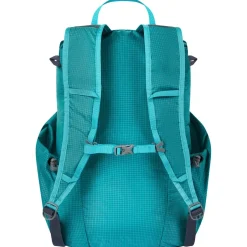 Mystery Ranch Daypacks|Daypacks-- In and Out 18 - Daypack