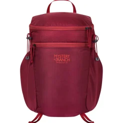 Mystery Ranch Daypacks|Daypacks-- In and Out 18 - Daypack