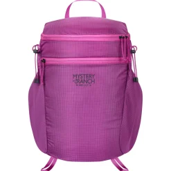 Mystery Ranch Daypacks|Daypacks-- In and Out 18 - Daypack