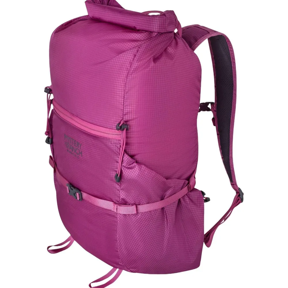 - In and Out 25 - Daypack < Mystery Ranch Clearance