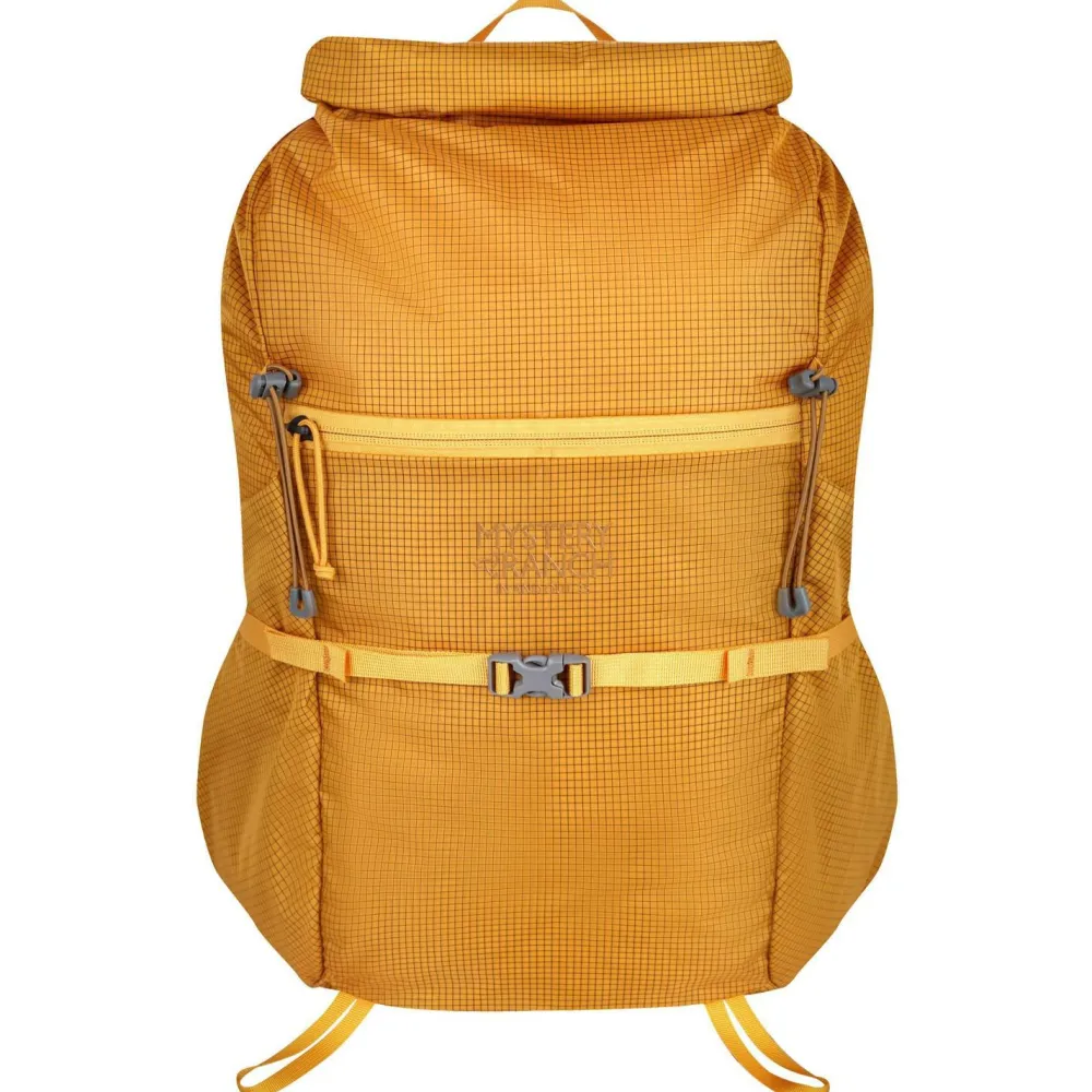 - In and Out 25 - Daypack < Mystery Ranch Clearance