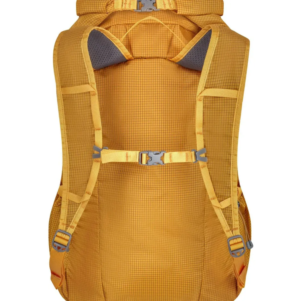 - In and Out 25 - Daypack < Mystery Ranch Clearance
