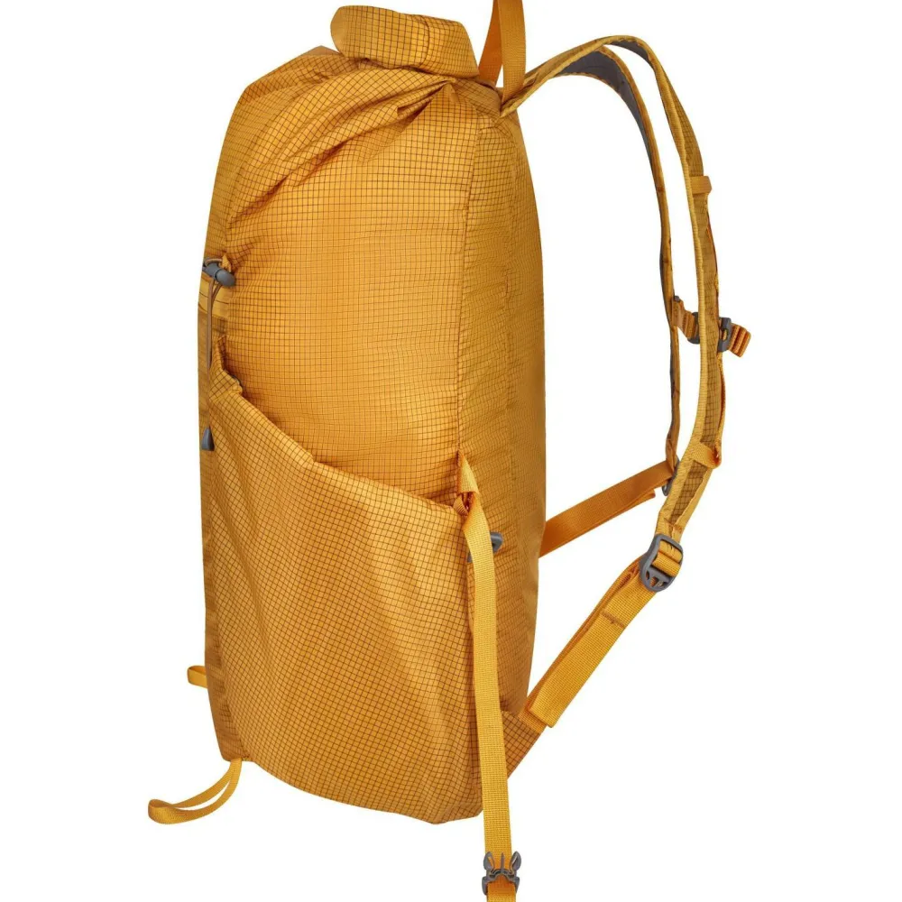 - In and Out 25 - Daypack < Mystery Ranch Clearance