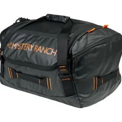 - Mission Duffel 40 - Reisetasche < Mystery Ranch Clearance