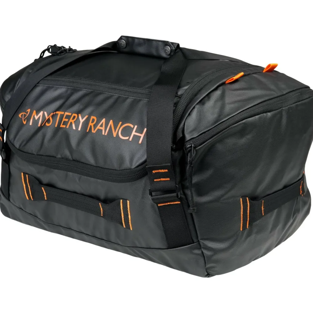 - Mission Duffel 40 - Reisetasche < Mystery Ranch Clearance