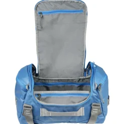 - Mission Duffel 40 - Reisetasche < Mystery Ranch Clearance