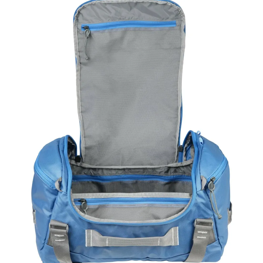 - Mission Duffel 40 - Reisetasche < Mystery Ranch Clearance
