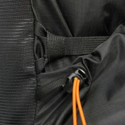 Mystery Ranch - Radix 57 - Trekkingruckack