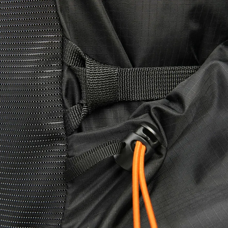 Mystery Ranch - Radix 57 - Trekkingruckack
