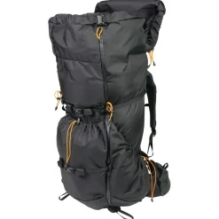Mystery Ranch - Radix 57 - Trekkingruckack
