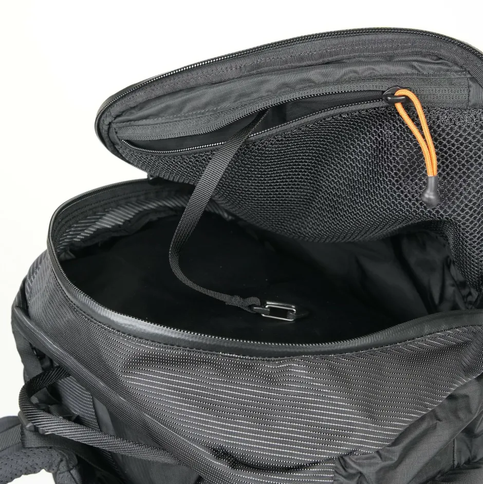 Mystery Ranch - Radix 57 - Trekkingruckack