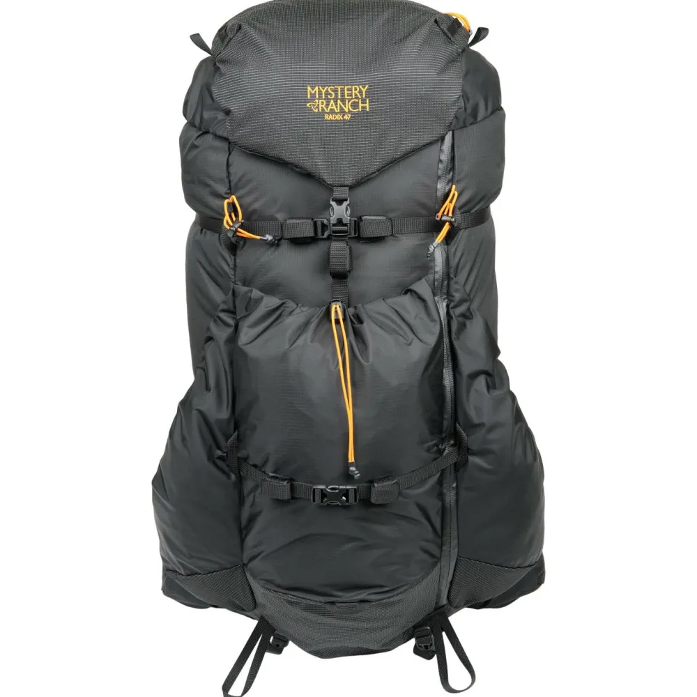 Mystery Ranch - Radix 47 - Trekkingrucksack Sale
